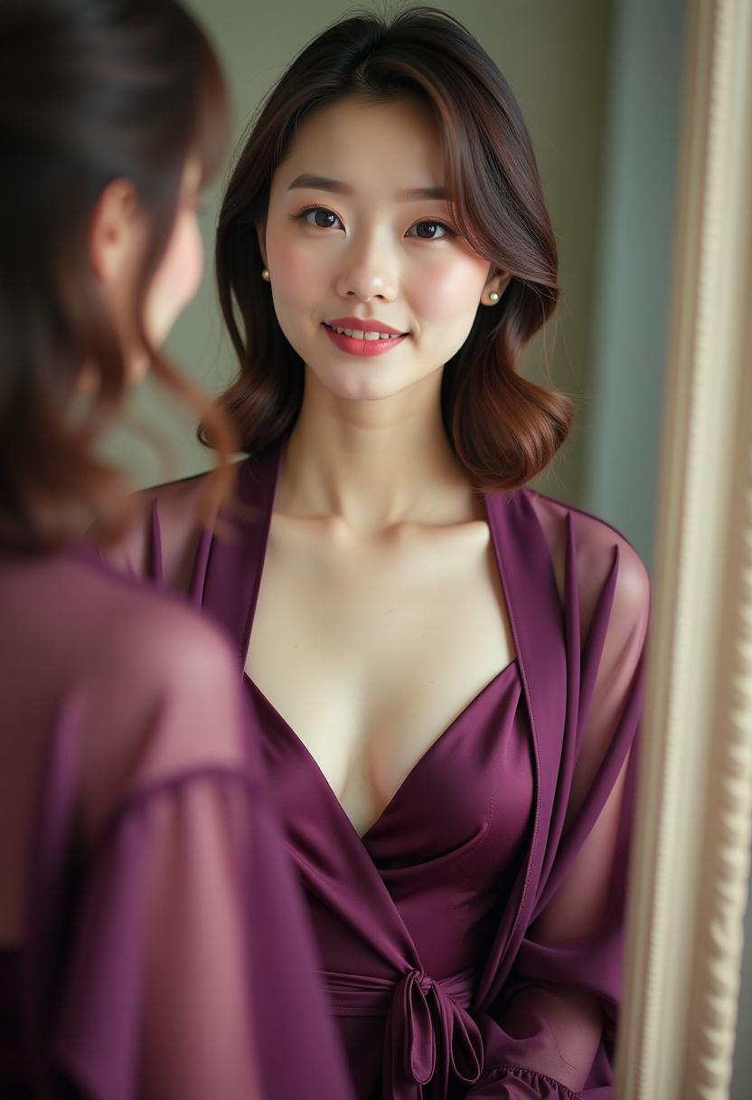 无声的证明