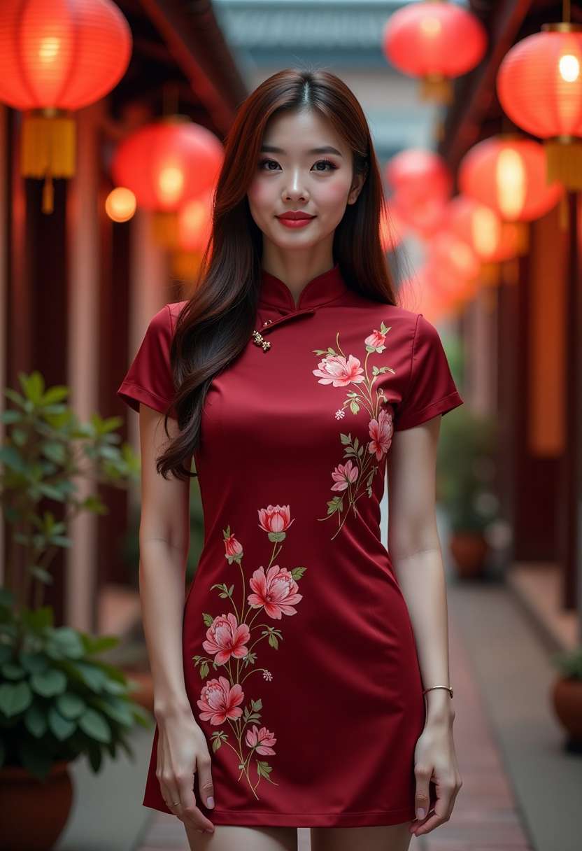 胶囊旅馆第一季 第3集
